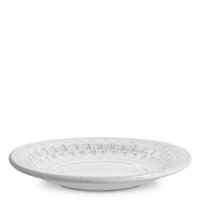 Bowl Nuage