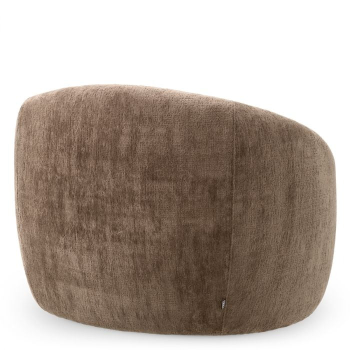 Swivel Chair Amore