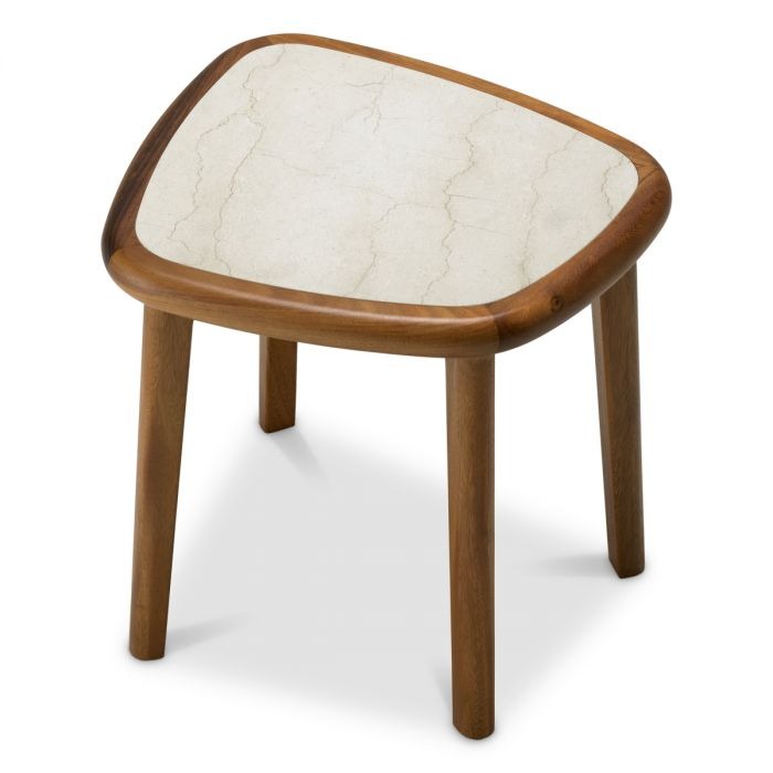 Side Table Wilma