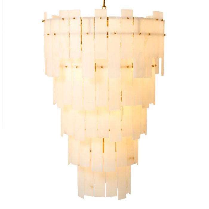 Chandelier Greyson XL