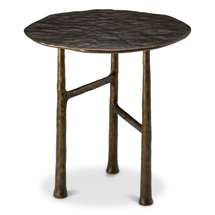 Side Table Amboise