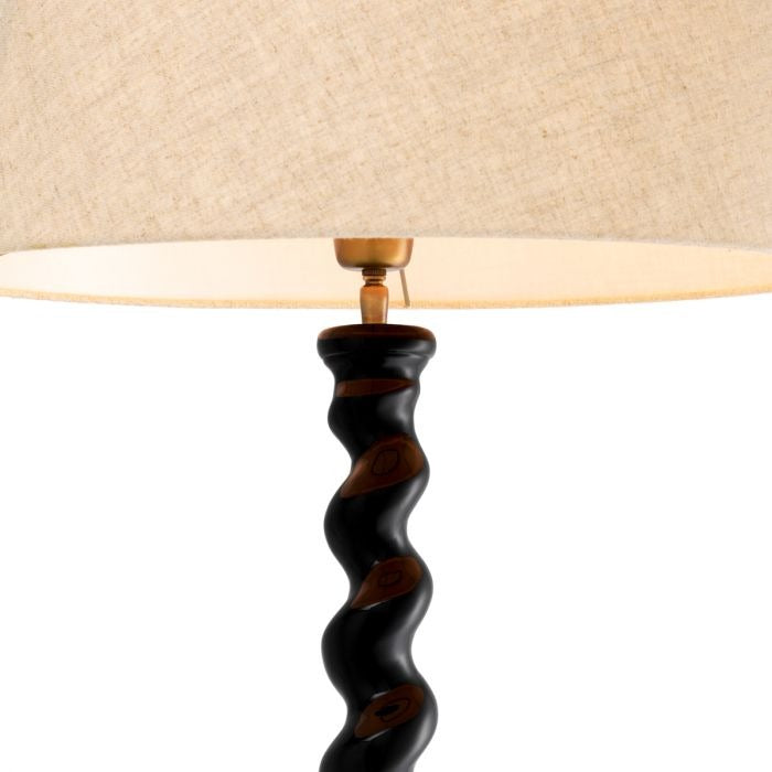 Floor Lamp Massimo