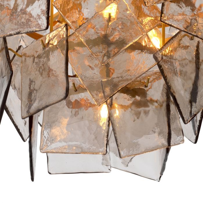 Chandelier Biltmore