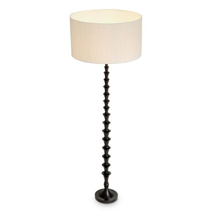 Floor Lamp Arabella