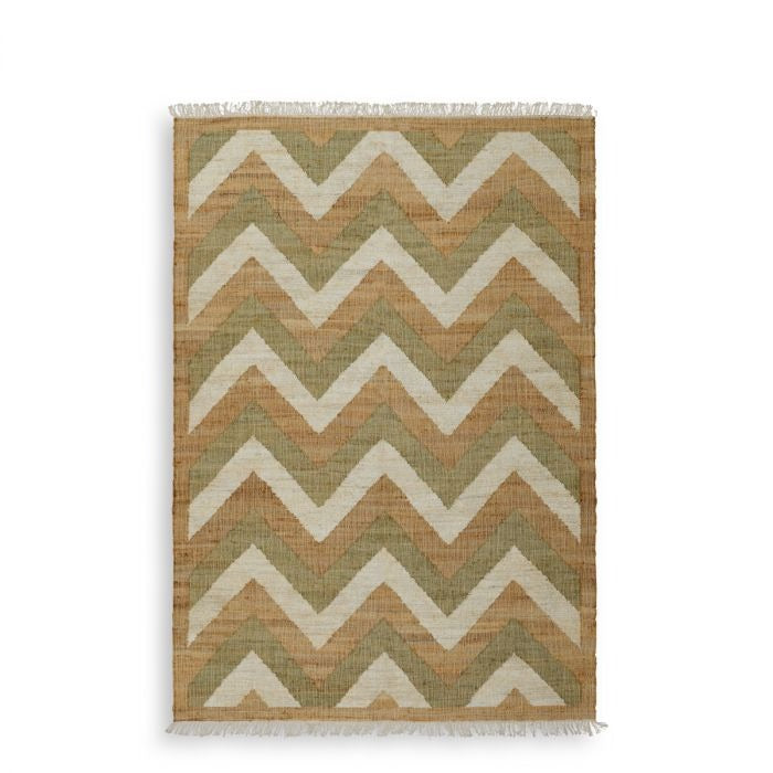 Rug Ashburton 200 x 300 cm