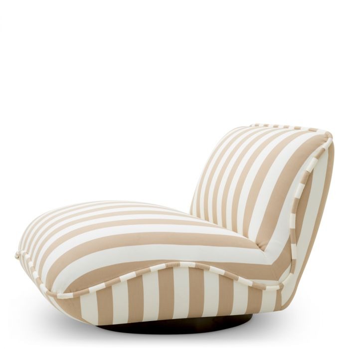 Outdoor Chair Relax