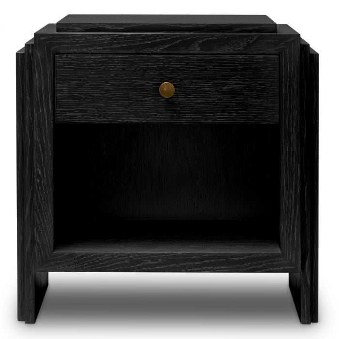 Nightstand ArtDeco