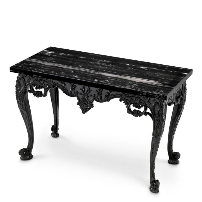 Console Table Cadwalader