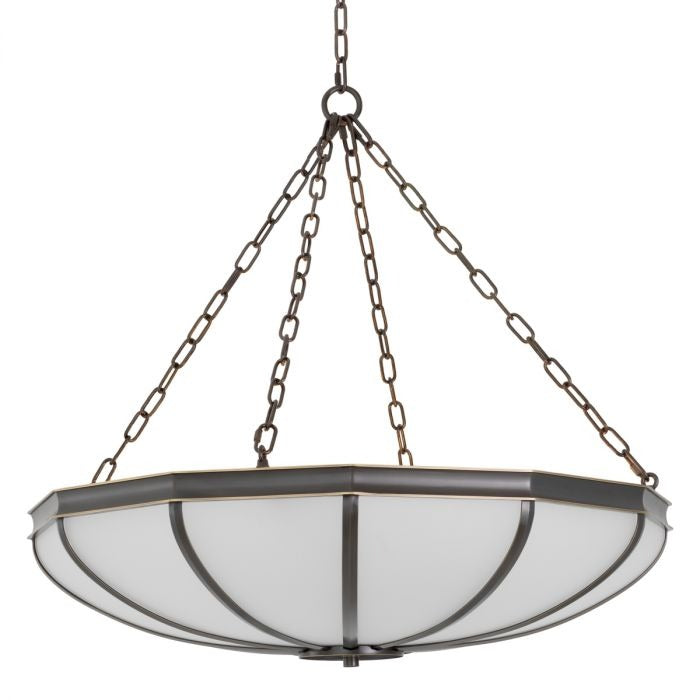 Chandelier Jenkins L