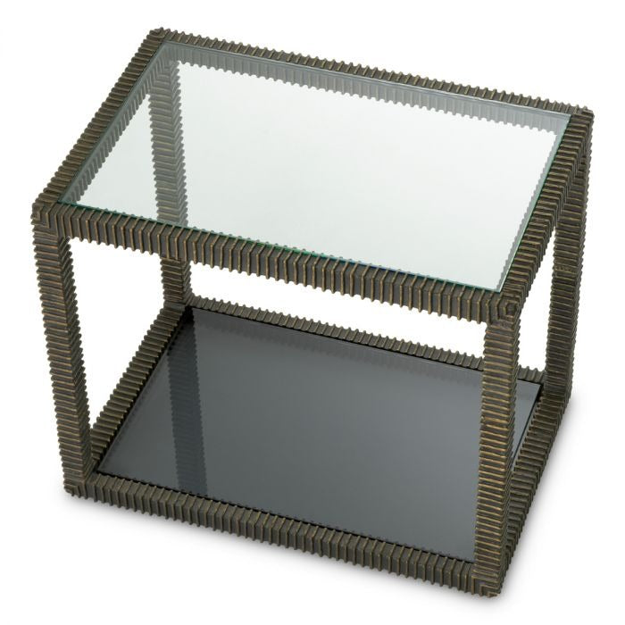 Side Table Bethesda