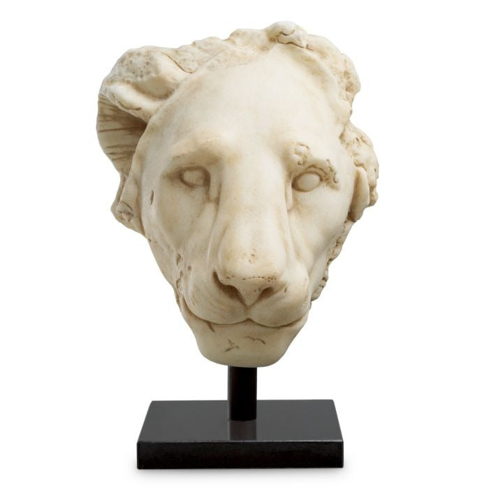Object Lion