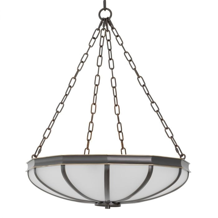 Chandelier Jenkins S
