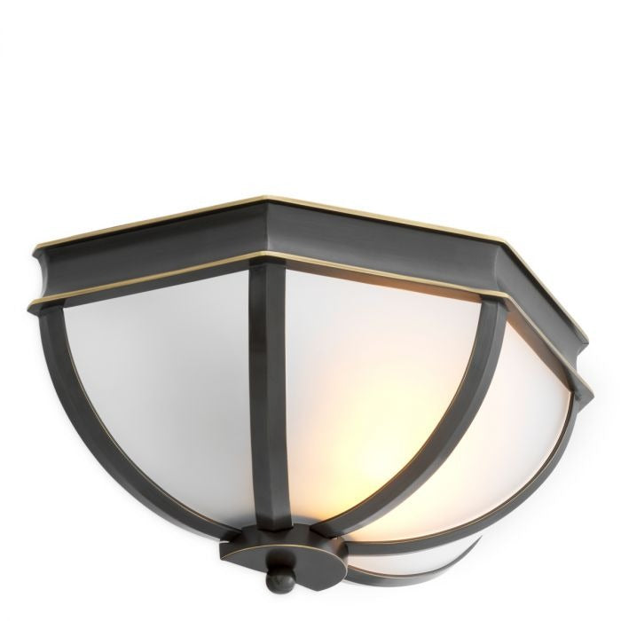 Wall Lamp Jenkins