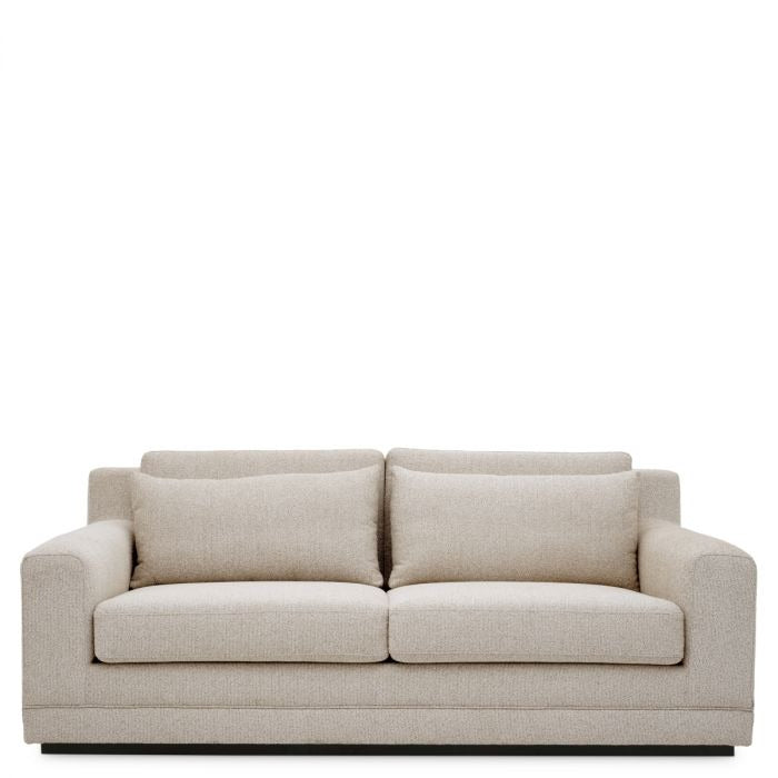 Sofa Manhattan S