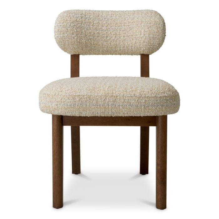 Dining Chair Duveen