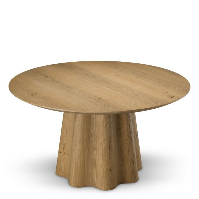 Dining Table Papyrus