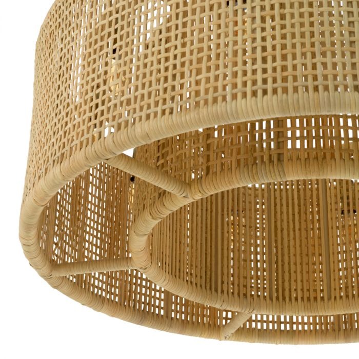 Chandelier Bernardi
