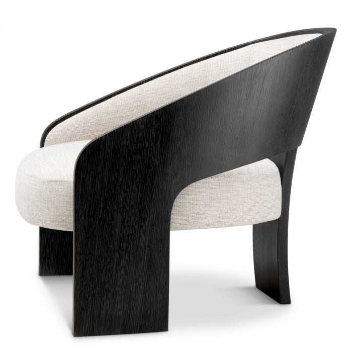 Chair Zephira