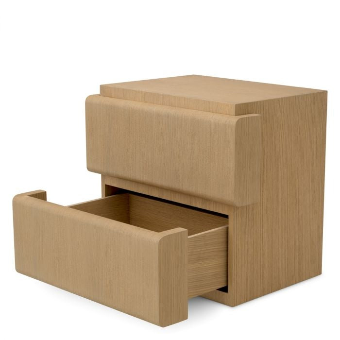 Nightstand Colston