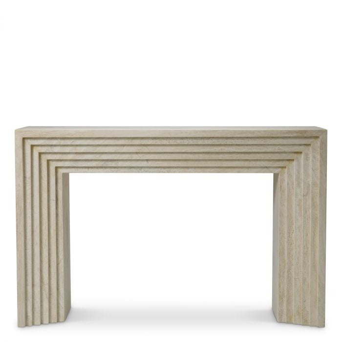 Console Table Tarrington