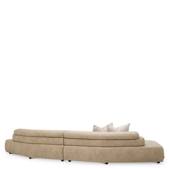 Sofa Marvella