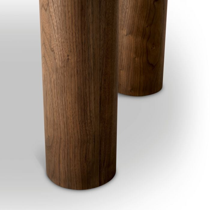 Dining Table Presedio