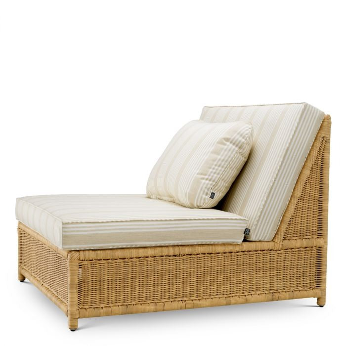 Outdoor Chair Hampton