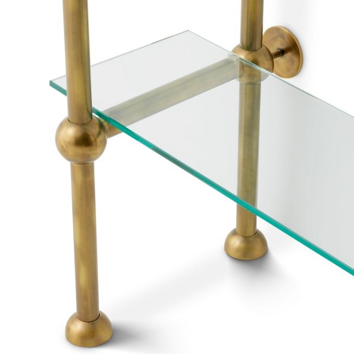 Wall Cabinet Monforte