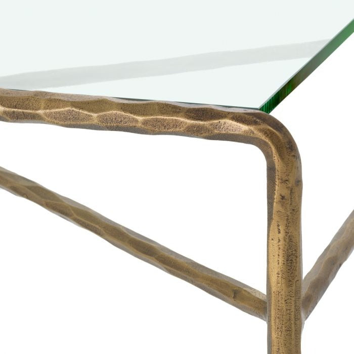 Coffee Table Xandria