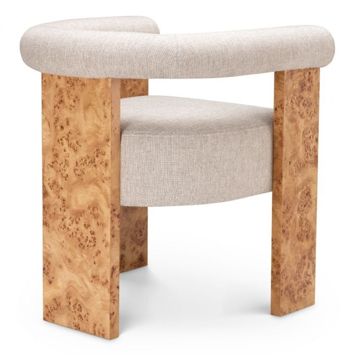 Dining Chair Percy