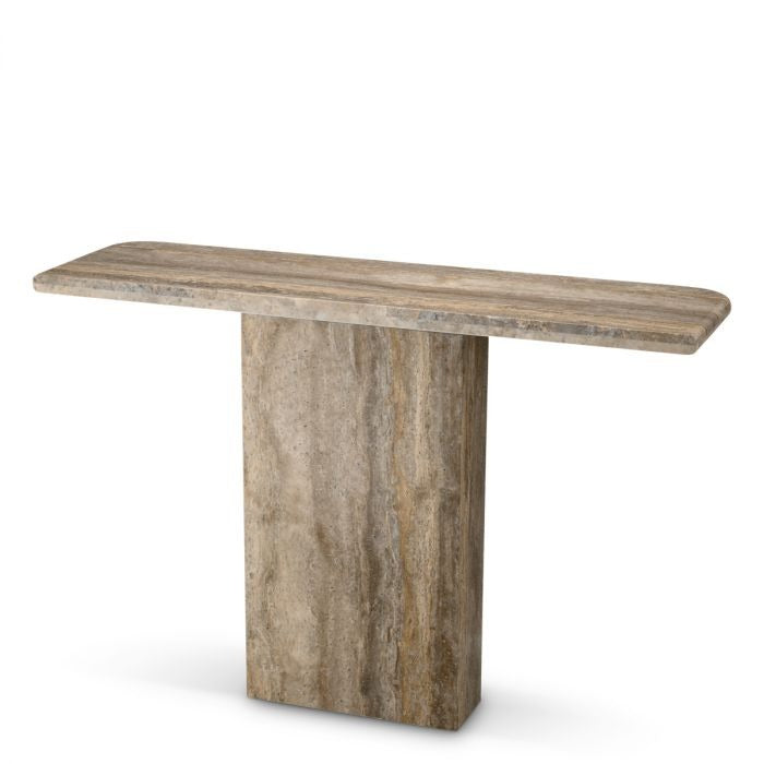 Console Table Norrington