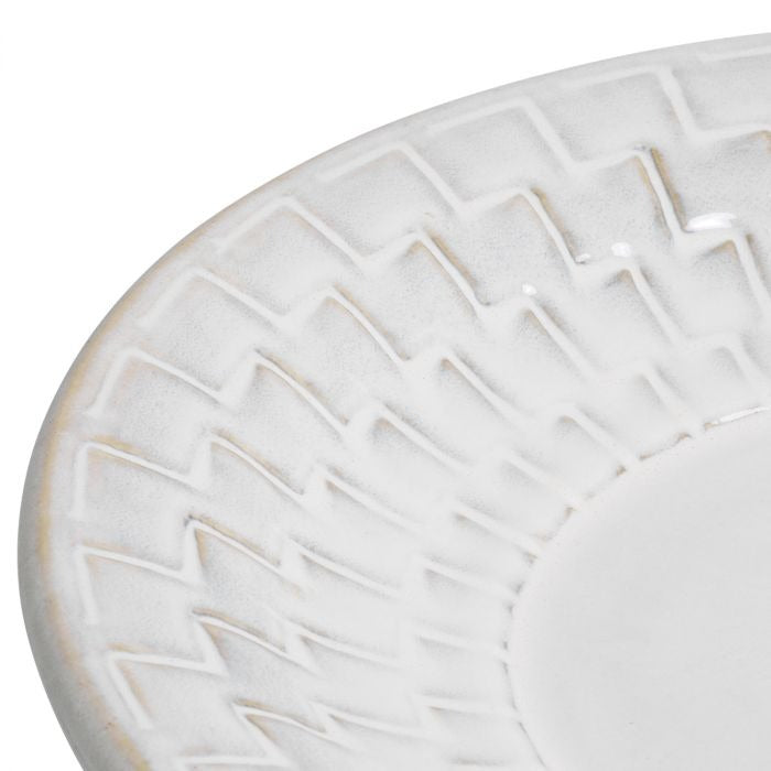 Bowl Nuage