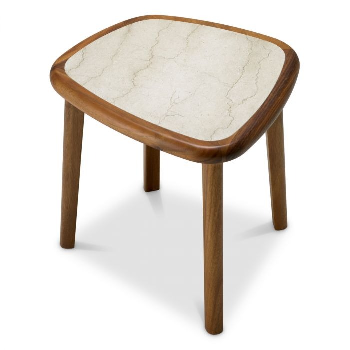 Side Table Wilma