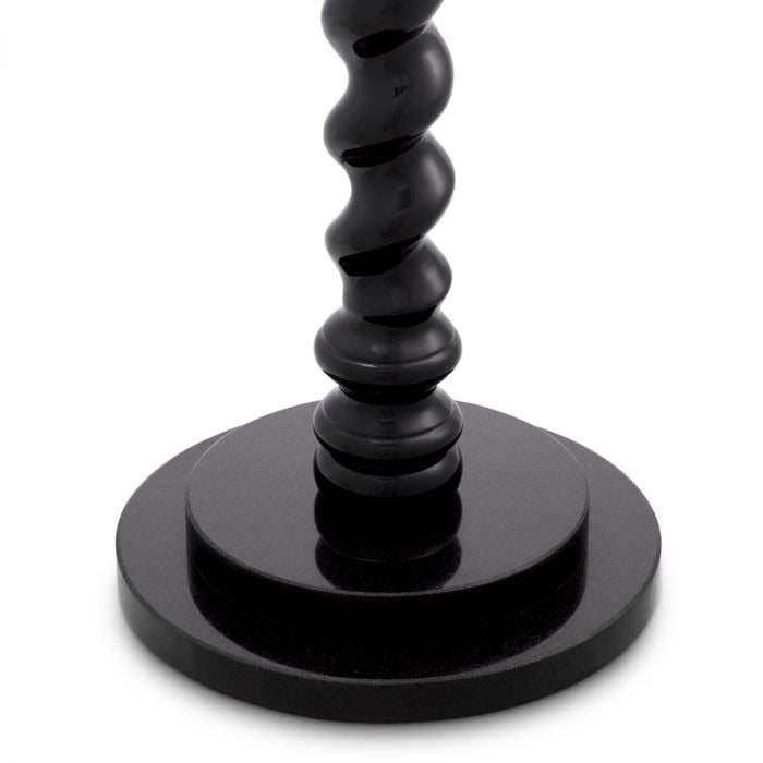 Floor Lamp Massimo