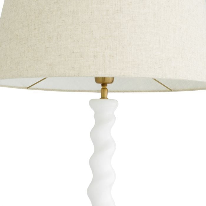 Floor Lamp Massimo