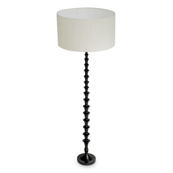 Floor Lamp Arabella