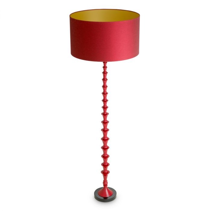 Floor Lamp Arabella
