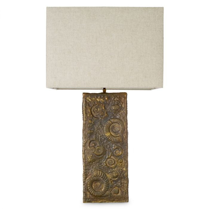Table Lamp Kamari
