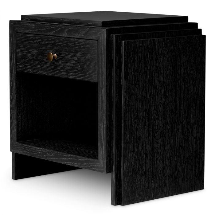 Nightstand ArtDeco