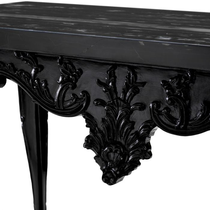Console Table Cadwalader