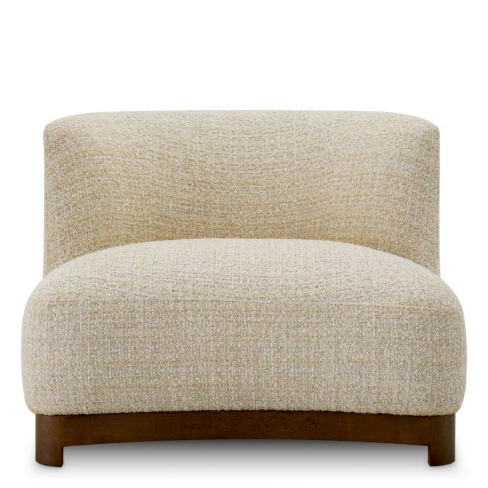 Chair Stelvio