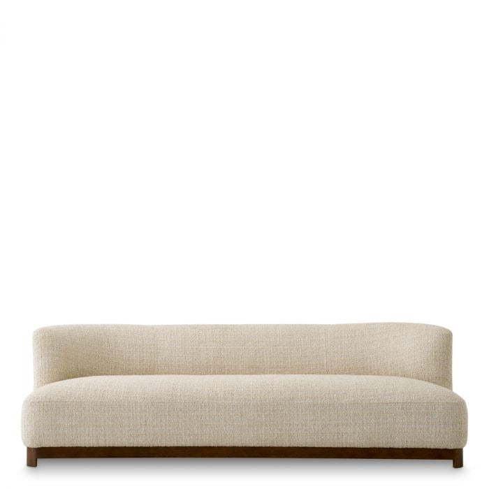Sofa Stelvio