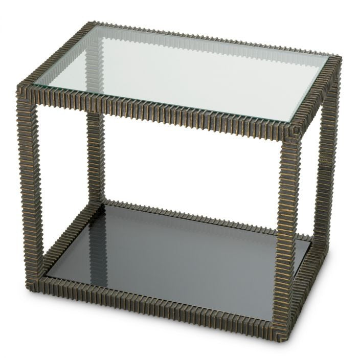 Side Table Bethesda