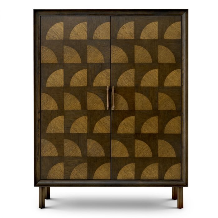 Cabinet Kumo