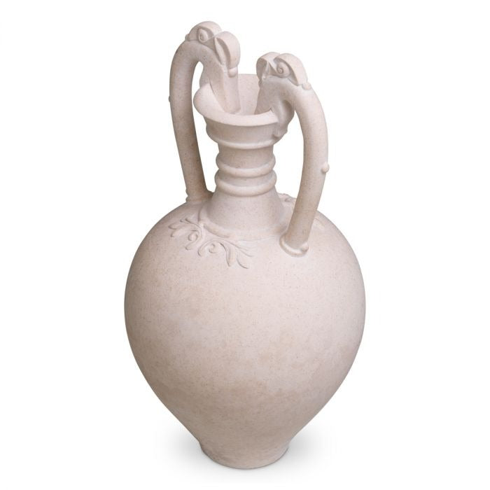 Vase Amphora
