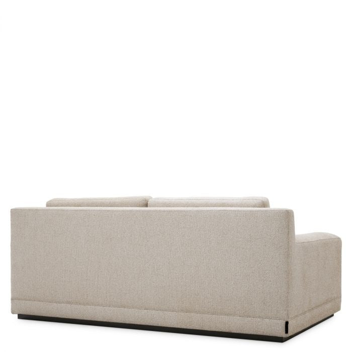 Sofa Manhattan S