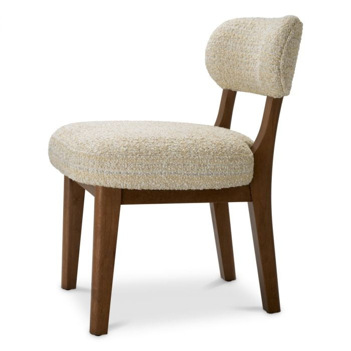 Dining Chair Duveen