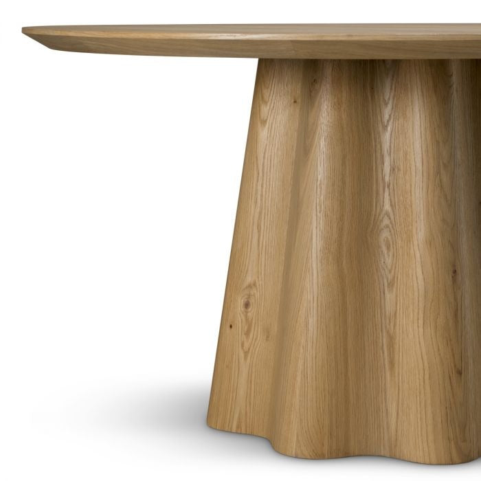 Dining Table Papyrus