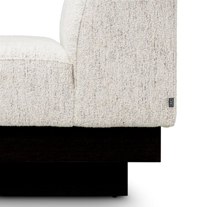 Chair Bastion
