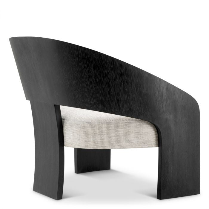 Chair Zephira